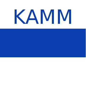 Fotos Kammloipe
